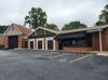 1705 Lovering Ave photo